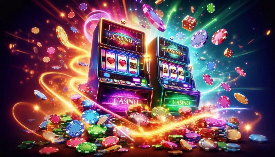 Unibet
